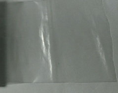 塑料薄膜檢測