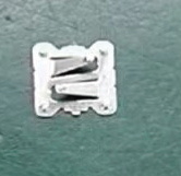 沖壓件尺寸外觀檢測