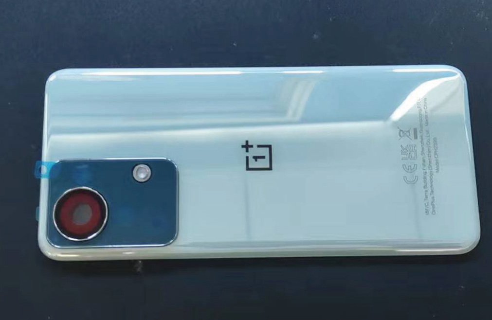 手機后蓋LOGO鐳雕檢測