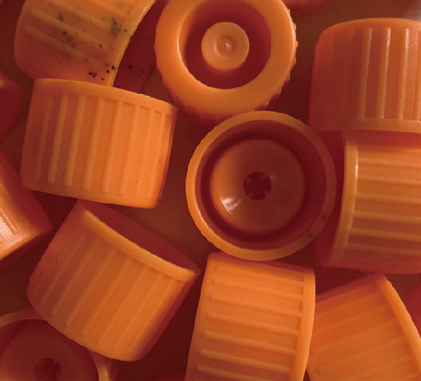 塑膠產品表面臟污、變形、穿孔、缺模