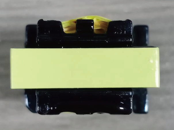 微型變壓器全檢檢測